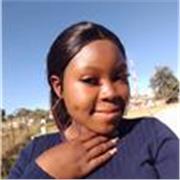 A bonafide English Tutor of English, English as a second language and communication skills