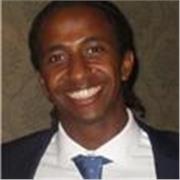 Soy estudiante universitario de ingeniería en UPM, no tengo experiencia previa, pero si me siento capacitado y ganas