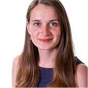 Fluent French tutor with a Cambridge degree and 14 years' experience teaching. 