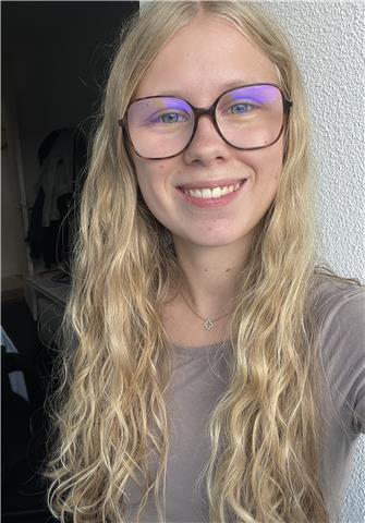 Clara
