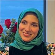 Zohreh
