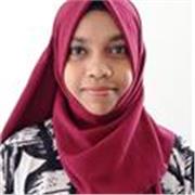 Math tutor providing lessons for KS2 students