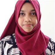 Ruzaiqa