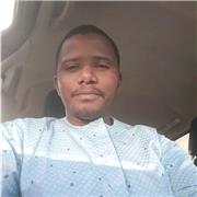 Mansur