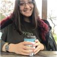 Dilek
