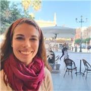 Learn english with a real English teacher specialist