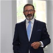 Professionnel de la gestion de patrimoine