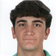 Profesor tanto para Primaria y ESO. Posibilidad de varias asignaturas