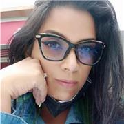 Clases personalizadas de bellydance ajustado a tu estilo y nivel