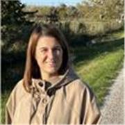Posso aiutarti a capire e ricordare il mondo del diritto! 