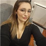 Laurea in Discipline delle arti della musica e dello spettacolo