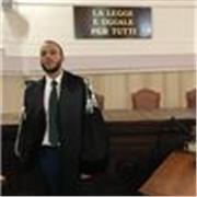 Offro lezioni private per ragazzi delle superiori in discipline giuridiche od anche economiche