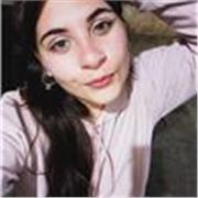 Clases particulares de historia y ciencias sociales primaria y secundaria