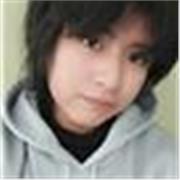 Clases de Inglés Personalizadas para Niños, Jóvenes