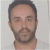 Mazhar Göksan