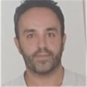 Mazhar Göksan