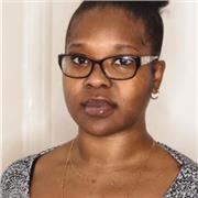Sandrine