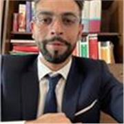 10 modi per imparare il diritto. Il primo? Appassionarsi