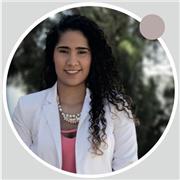 Mentorias académicas para estudiantes de psicología