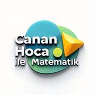 Canan