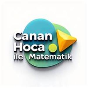 Canan Sahin
