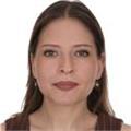 Her yaş için İngilizce okuma, yazma ve konuşma dersleri
