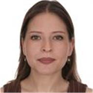Ecem