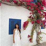 Estudiante de Ingeniería Aeroespacial, ofrezco clases particulares en los Remedios, Sevilla.