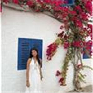 Marta Cabrera Maldonado