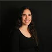 French tutor providing lessons for all ages