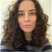 Studentessa con esperienza offre ripetizioni di matematica online.