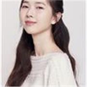 Experienced English Tutor | Speaking, Fluency & Confidence Coach