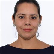 Isabel