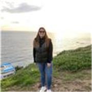 Asistente contable con más de 10 años de experiencia