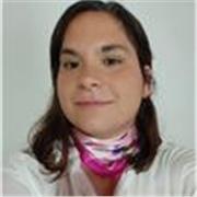 Tecnicas de estudio para mejorar tus procesos en el momento de estudiar.Tips,estrategias y herramientas