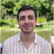 Clases particulares de Matemática para secundario