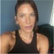 A health & lifestyle coach & yoga teacher 