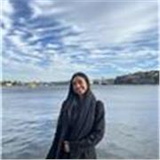 Ich würde gerne Nachhilfe in Mathe geben für Grundschulkinder.