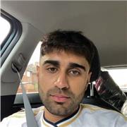 Ammar