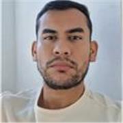 Refuerzo escolar dinámico en Sociales y Ética para primaria - Liderazgo y Valores