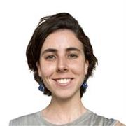 Apoyo escolar en Biología y Ciencias Naturales - Estudiante de la UBA