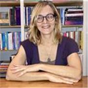 Clases de Portugués