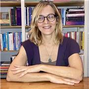 Clases de Portugués