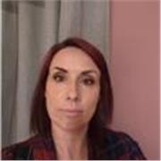 All English subjects and levels taught - current head of English for a very large secondary school with over 10 years' experience