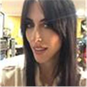 Jenifer Sánchez Lobato