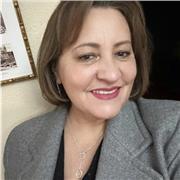 Docente de inteligencia emocional y liderazgo. Formación en psicología y pedagogía. Vivo en Madrid