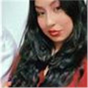 Profesora de lengua para niños de infantil y primaria