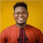 Cours de soutien scolaire , rattrapage et aide au devoir