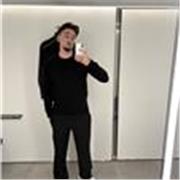 Prof de français, possible jusqu’a un niveau lycée. 