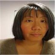 Professeur de Chinois - Enseignant cours particuliers (H/F)